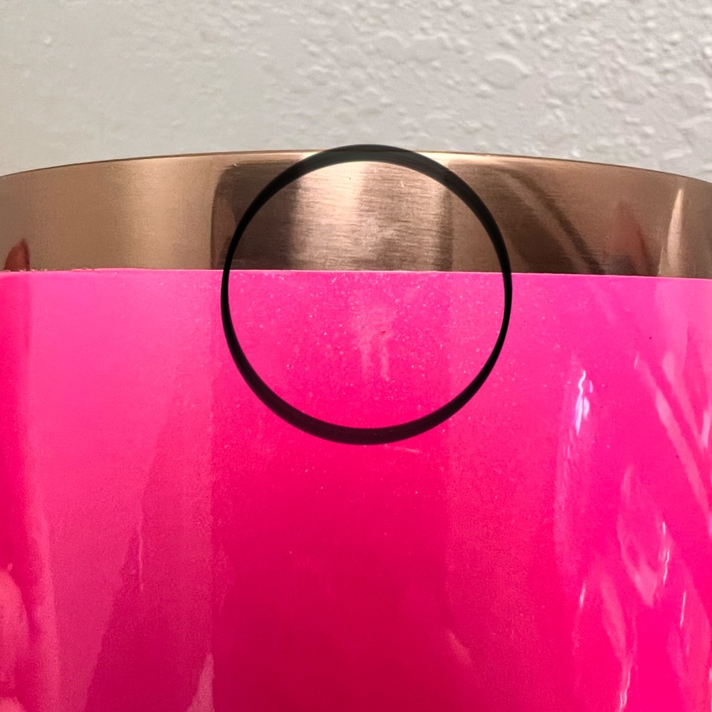 Stanley x Barbie Quencher H2.0 Tumbler - 30 oz - Picture 6 of 6